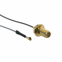 Laird电缆,同轴电缆（RF）MAF94118,Laird代理商