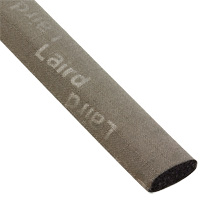 Laird射频,RFI 和 EMI 4609PA51G01800,Laird代理商