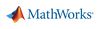 THE MATHWORKS