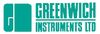 GREENWICH INSTRUMENTS