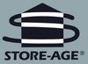 STORE AGE