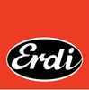 ERDI