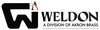 WELDON TECHNOLOGIES