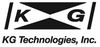 KG TECHNOLOGIES