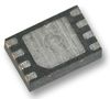ON SEMICONDUCTOR CAT34C02VP2I-GT4