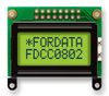 FORDATA FDCC0802C-FLYYBW-51LR