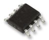 ON SEMICONDUCTOR LM285D-2.5R2G