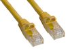 AMPHENOL CABLES ON DEMAND MP-64RJ45UNNY-005