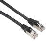 AMPHENOL CABLES ON DEMAND MP-6ARJ45SNNK-030