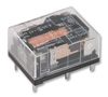 OMRON ELECTRONIC COMPONENTS G6CK-1117P-US 5DC