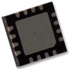 ON SEMICONDUCTOR NBSG53AMNG.