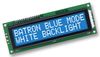 BATRON BTHQ21605VSS-SMN-LED WHITE