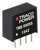 TRACOPOWER TME 2412S
