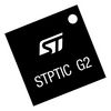 STMICROELECTRONICS STPTIC-39G2C5