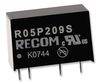 RECOM POWER R05P205D