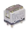 OMRON ELECTRONIC COMPONENTS G7L-1A-T 24VDC