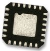 ANALOG DEVICES AD5760BCPZ