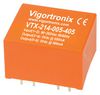 VIGORTRONIX VTX-214-005-0512