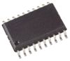 ON SEMICONDUCTOR MC74LCX541DWG
