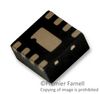 MICREL SEMICONDUCTOR SY58600UMG TR