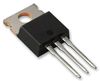 ON SEMICONDUCTOR TIP120G