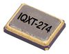 IQD FREQUENCY PRODUCTS LFTCXO070179