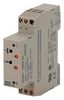 OMRON INDUSTRIAL AUTOMATION H3DS-AL AC/DC