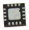 ANALOG DEVICES ADCMP582BCPZ-R2