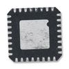ANALOG DEVICES AD7124-8BCPZ