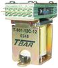 T-BAR (OLYMPIC CONTROLS) 901-12C-12