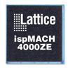 LATTICE SEMICONDUCTOR LC4256ZE-7TN144C