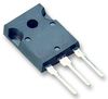 ON SEMICONDUCTOR TIP2955G