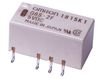 OMRON ELECTRONIC COMPONENTS G6S-2F-DC12