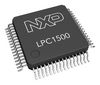 NXP LPC1518JBD100E