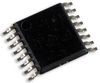 MAXIM INTEGRATED PRODUCTS MAX11626EEE+