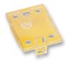 OPTO 22 SAFETY COVER