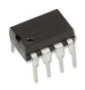 ON SEMICONDUCTOR LM358SNG