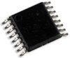 TEXAS INSTRUMENTS SN74AHC595PWR