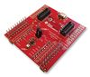 TEXAS INSTRUMENTS BOOST-CCEMADAPTER