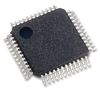 ANALOG DEVICES AD9288BSTZ-80