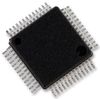 ANALOG DEVICES ADUC816BSZ