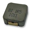 BI TECHNOLOGIES / TT ELECTRONICS HA72E-061R5LFTR13