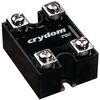 CRYDOM M50100SB600