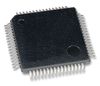 MICROCHIP DSPIC33FJ64GP706A-I/PT.