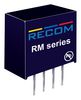 RECOM POWER RM-0505S/P