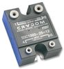CRYDOM SSC800-25-12