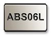 ABRACON ABS06L-32.768KHZ-T