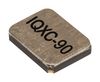 IQD FREQUENCY PRODUCTS LFXTAL065253