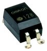 OMRON ELECTRONIC COMPONENTS G3VM-41DY1
