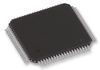 NXP SC16C554BIB80